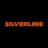Silverline Appliances