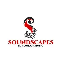 Soundscapes School of Music-Stone Mountain