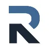 Rigdon Construction