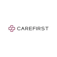 Carefirst