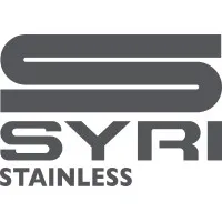 Syri Stainless