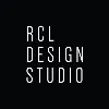 RCL Design Studio RCL Design Studio