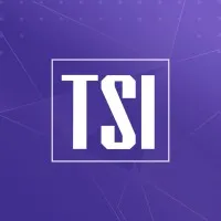 TeDan Surgical Innovations