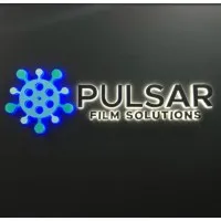 Pulsar Film Solutions Pulsar Film Solutions