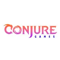 Conjure Games
