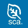 Student Conservation Association Student Conservation Association