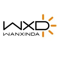 Wanxinda Group Indonesia