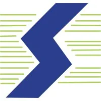 Swichtec Power Systems Sdn Bhd