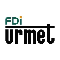 FDI