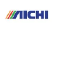 AICHI Corporation