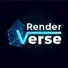 Render Verse Render Verse