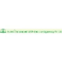 Ecotech Environmental and Petromarine Engineering Private Limited