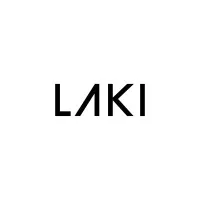 Laki Active Laki Active
