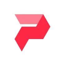 PIXO