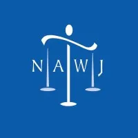 National Association of Women Judges