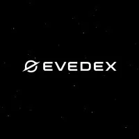 EVEDEX