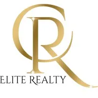 CR Elite Realty