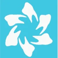 Northborough Dental Associates