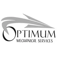 Optimum Mechanical Services