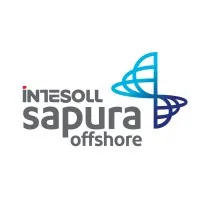 Intesoll Sapura Offshore Limited