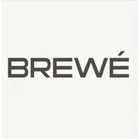 Brewe Beverages Brewe Beverages