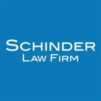 Schinder Law Firm Schinder Law Firm