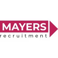 Mayers Recruitment Pty Ltd