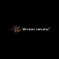 Unsurfaced™ Unsurfaced™