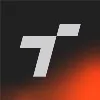 Titan