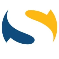 Summit International Flooring
