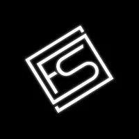 FullServ