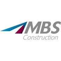 MBS Construction Ltd