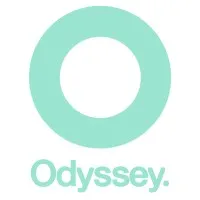 Odyssey Specialist Group