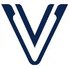 Veyrdune Inc. Veyrdune Inc.
