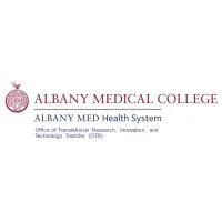 Albany Medical College OTR Albany Medical College OTR