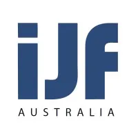 IJF Australia Pty Ltd
