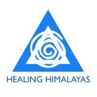 Healing Himalayas
