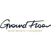 Ground Floor Wentworth Chambers