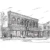 Kirkpatrick, Jones and Herzog Insurance Agency, Inc. Kirkpatrick, Jones and Herzog Insurance Agency, Inc.