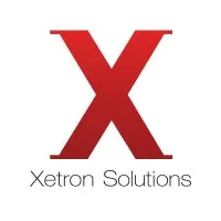 Xetron Solutions Sdn Bhd
