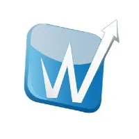 Webpulse Solution Private Limited