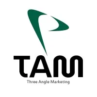 Three Angle Marketing