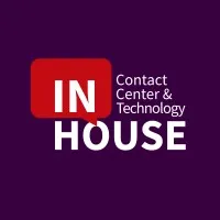 In House Contact Center e Tecnologia da Informacao