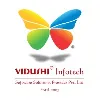 Vidushi Infotech SSP Pvt. Ltd.