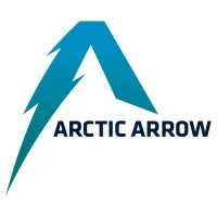 Arctic Arrow Powerline Group Ltd.