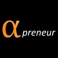 Alphapreneur