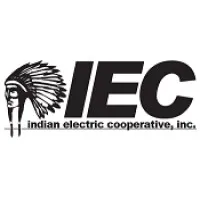 Indian Electric Cooperative
