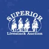 Superior Livestock Superior Livestock