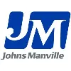 Johns Manville Commercial Roofing Systems