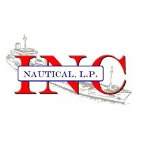 INC Nautical INC Nautical